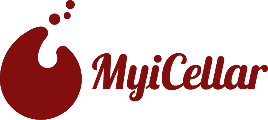 MyiCellar Westlands Shop